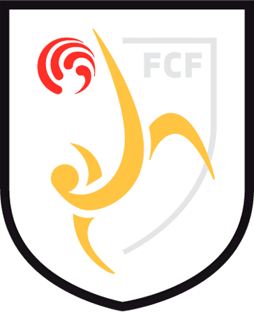 federeacio-catalana-de-futbol-logo