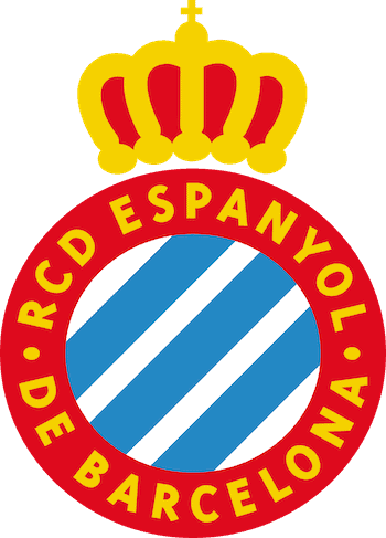 rcd-espanyol-logo-escudo
