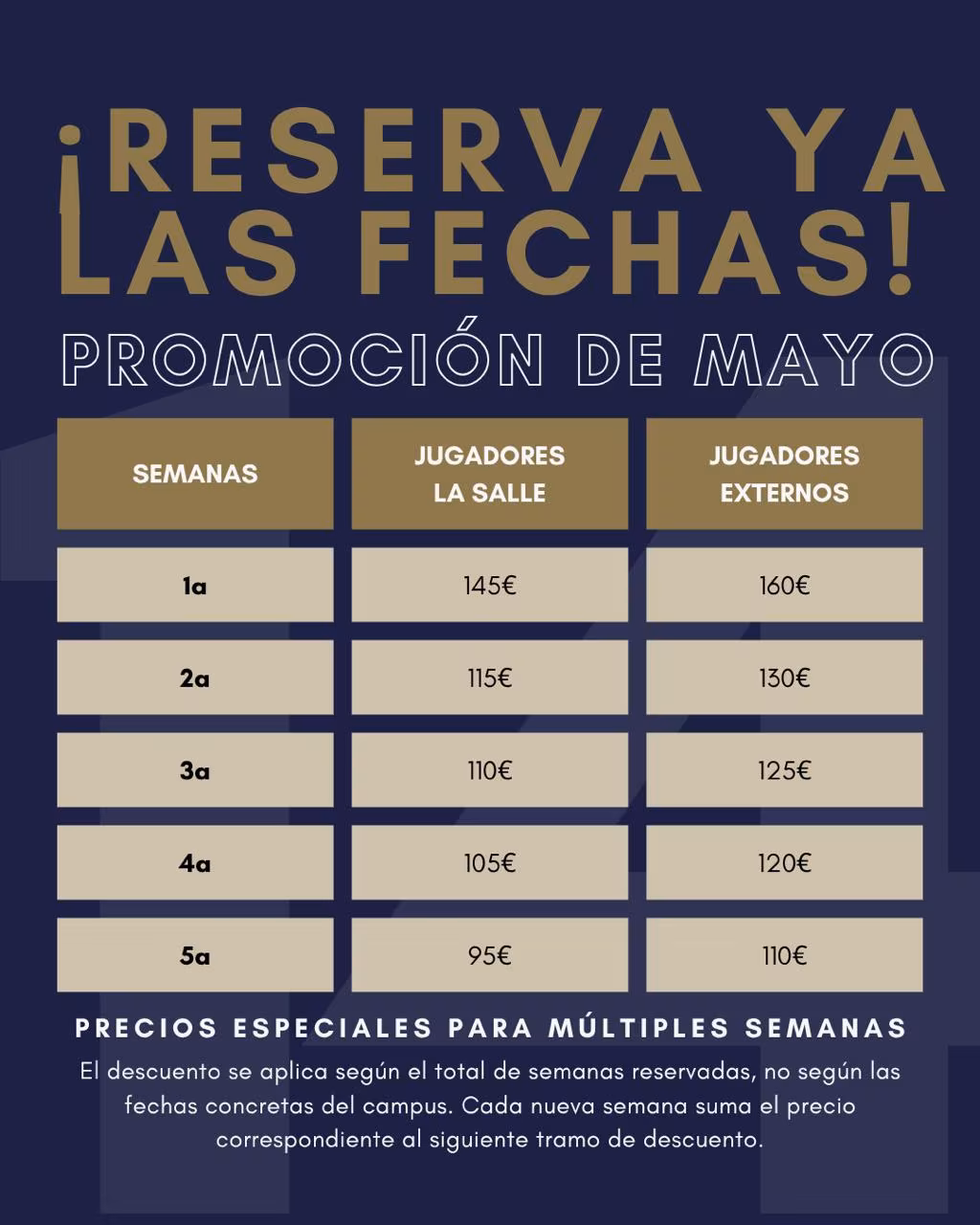 campus-estiu-preus-2026-ES