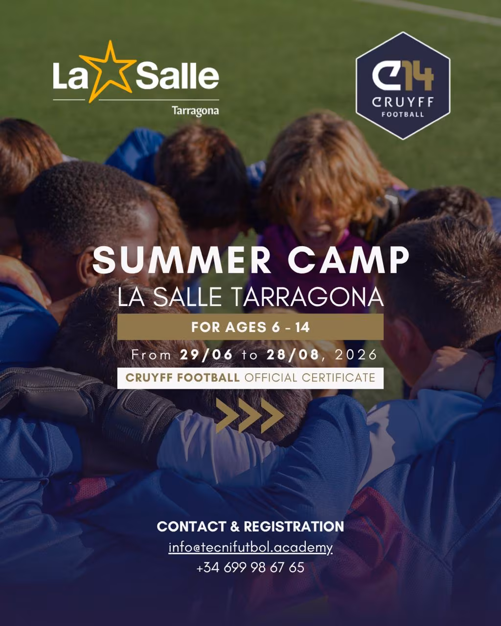 campus-verano-cruyfffootball-2026-EN