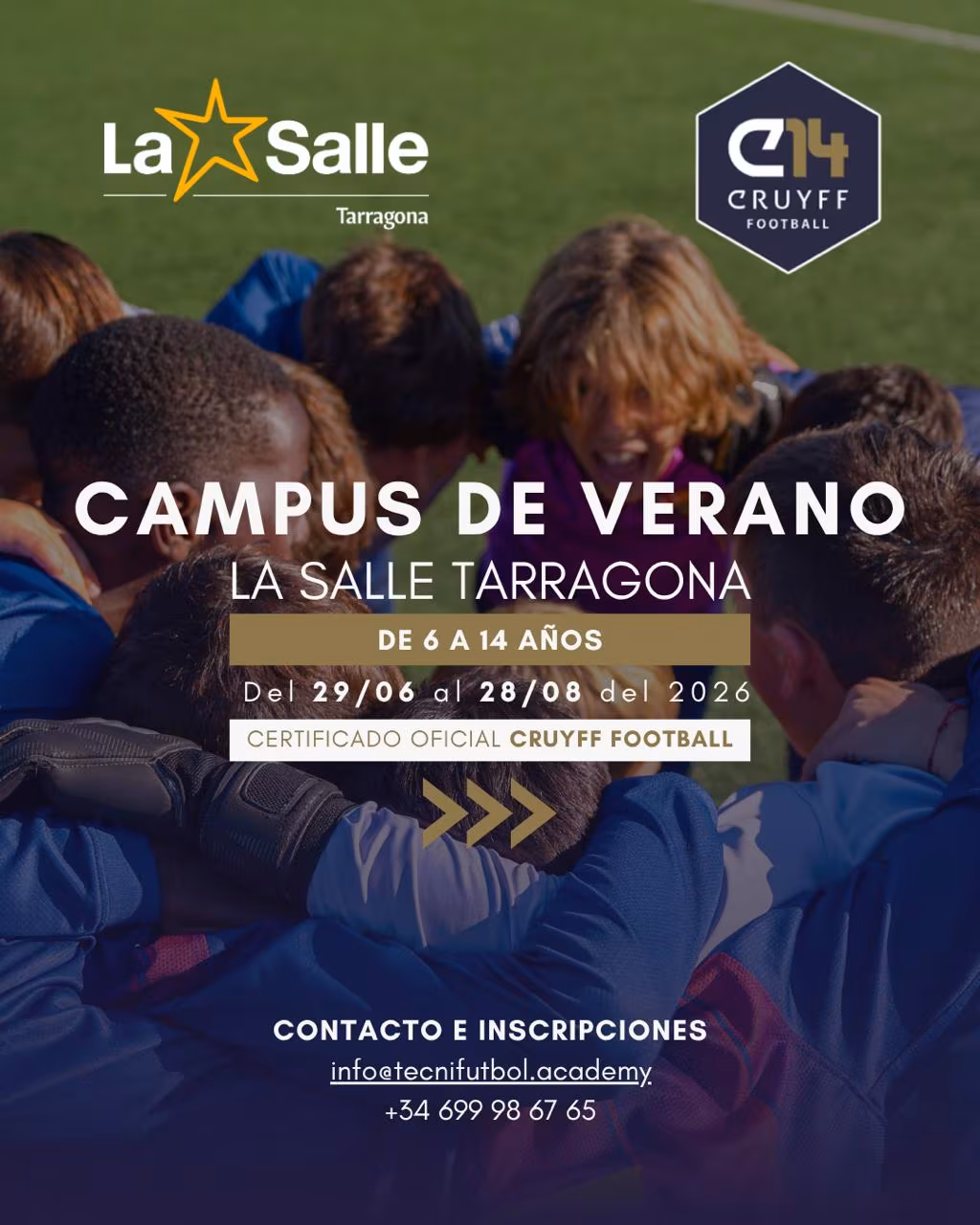campus-verano-cruyfffootball-2026-ES